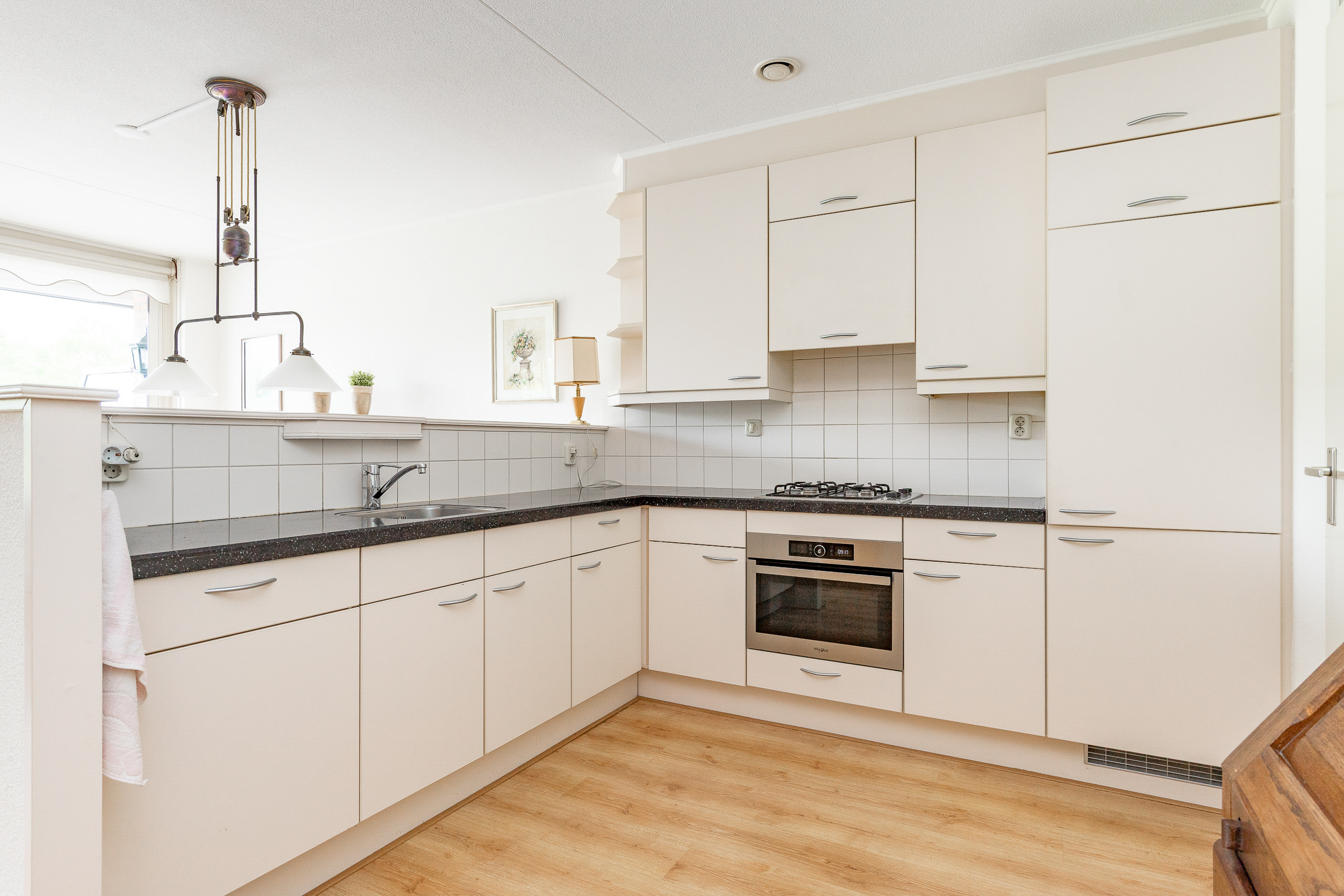 Hoefbladstraat 63 , 2153 EX Nieuw-vennep 4
