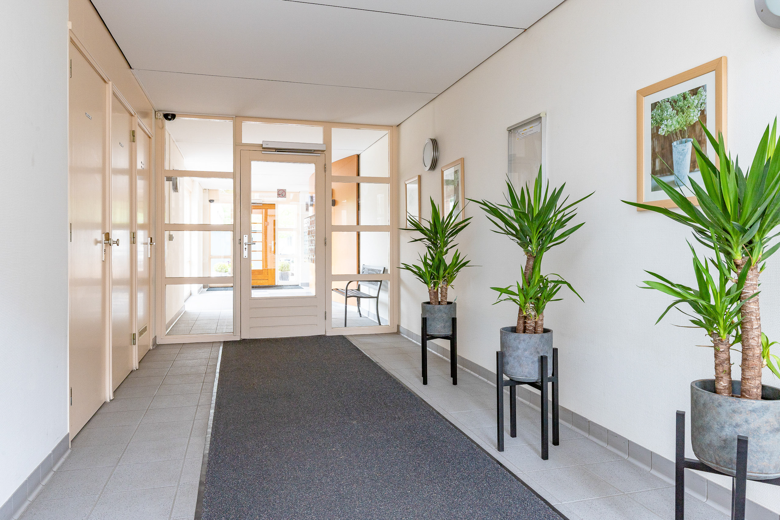 Hoefbladstraat 63 , 2153 EX Nieuw-vennep 9