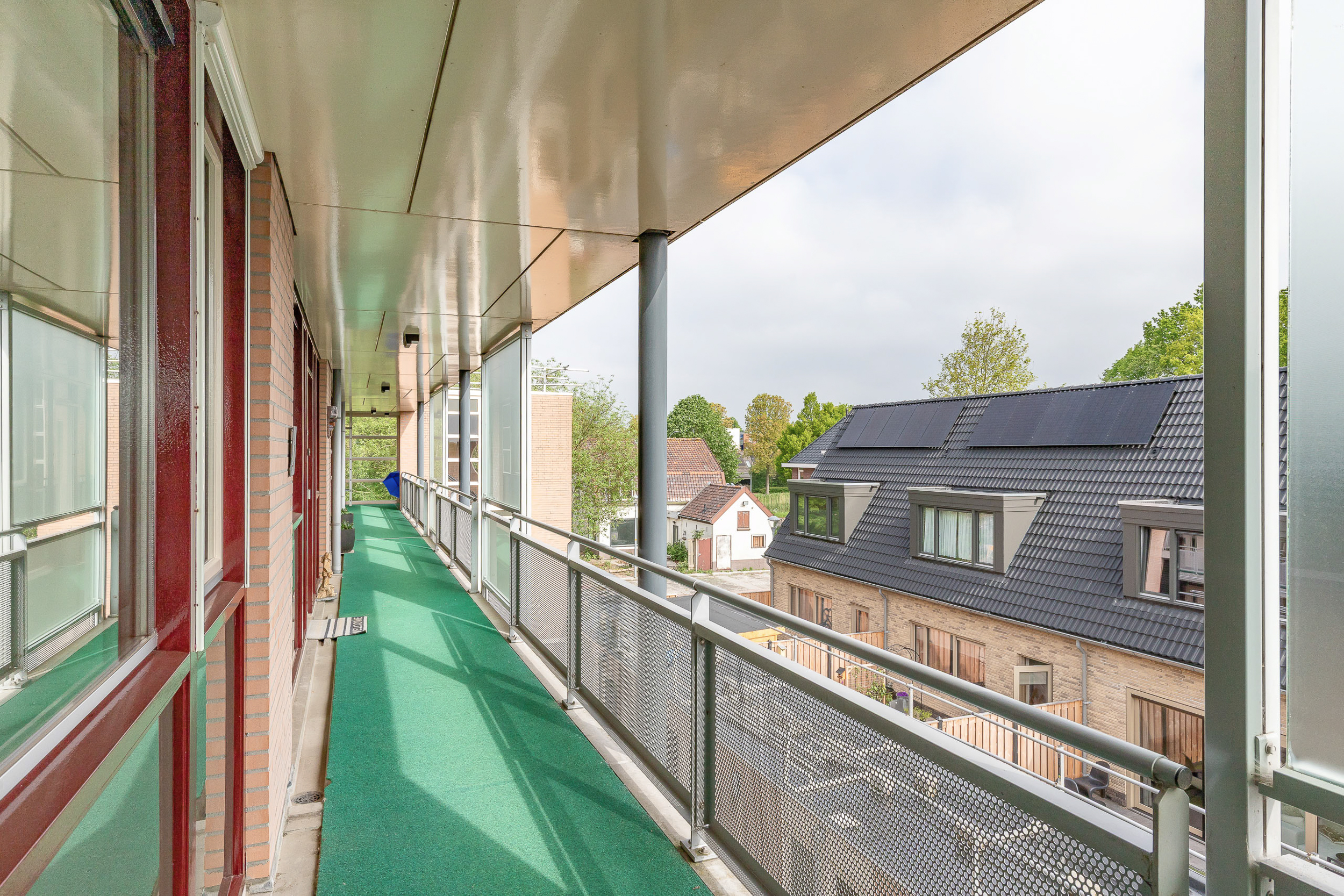 Hoefbladstraat 63 , 2153 EX Nieuw-vennep 13