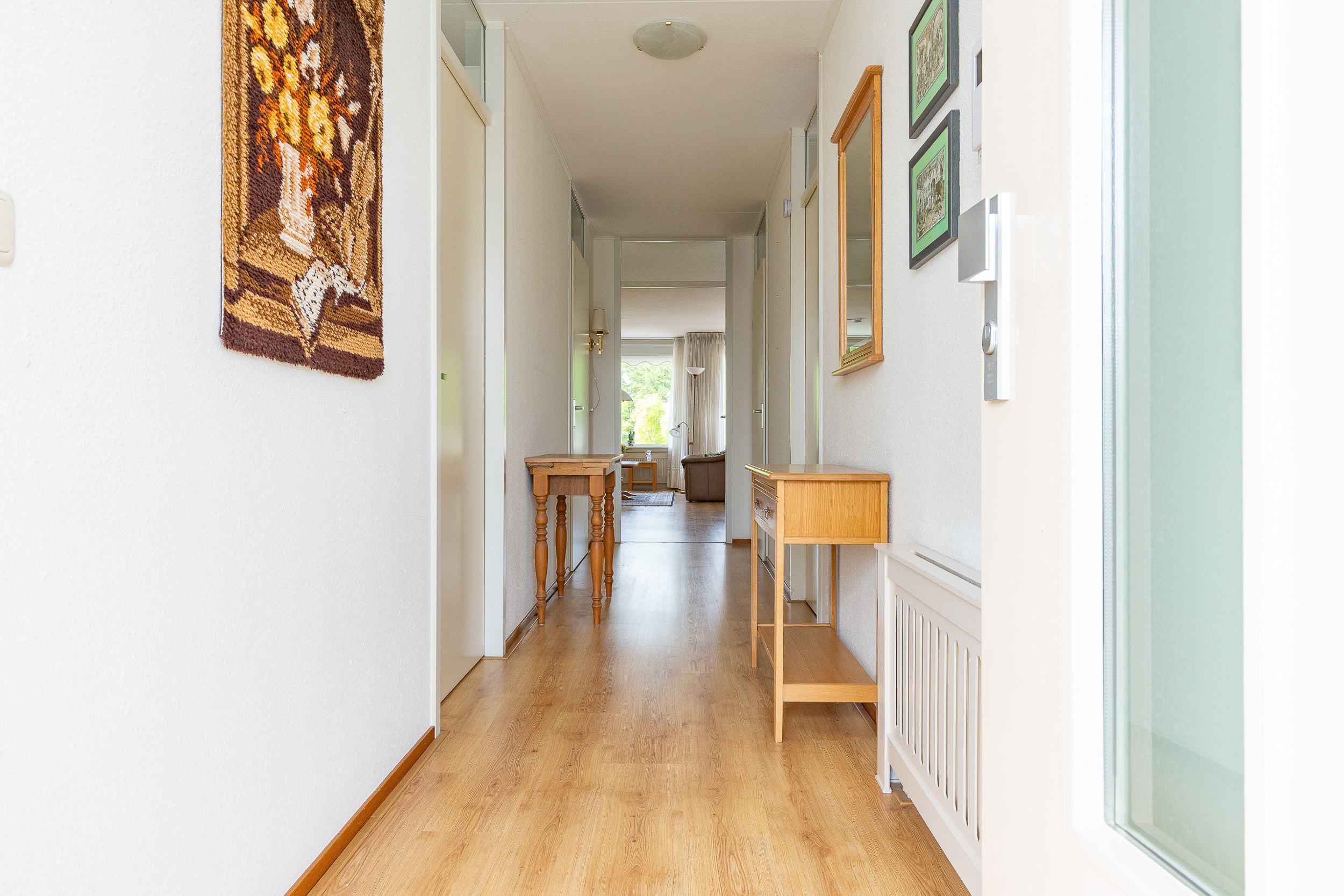 Hoefbladstraat 63 , 2153 EX Nieuw-vennep 14
