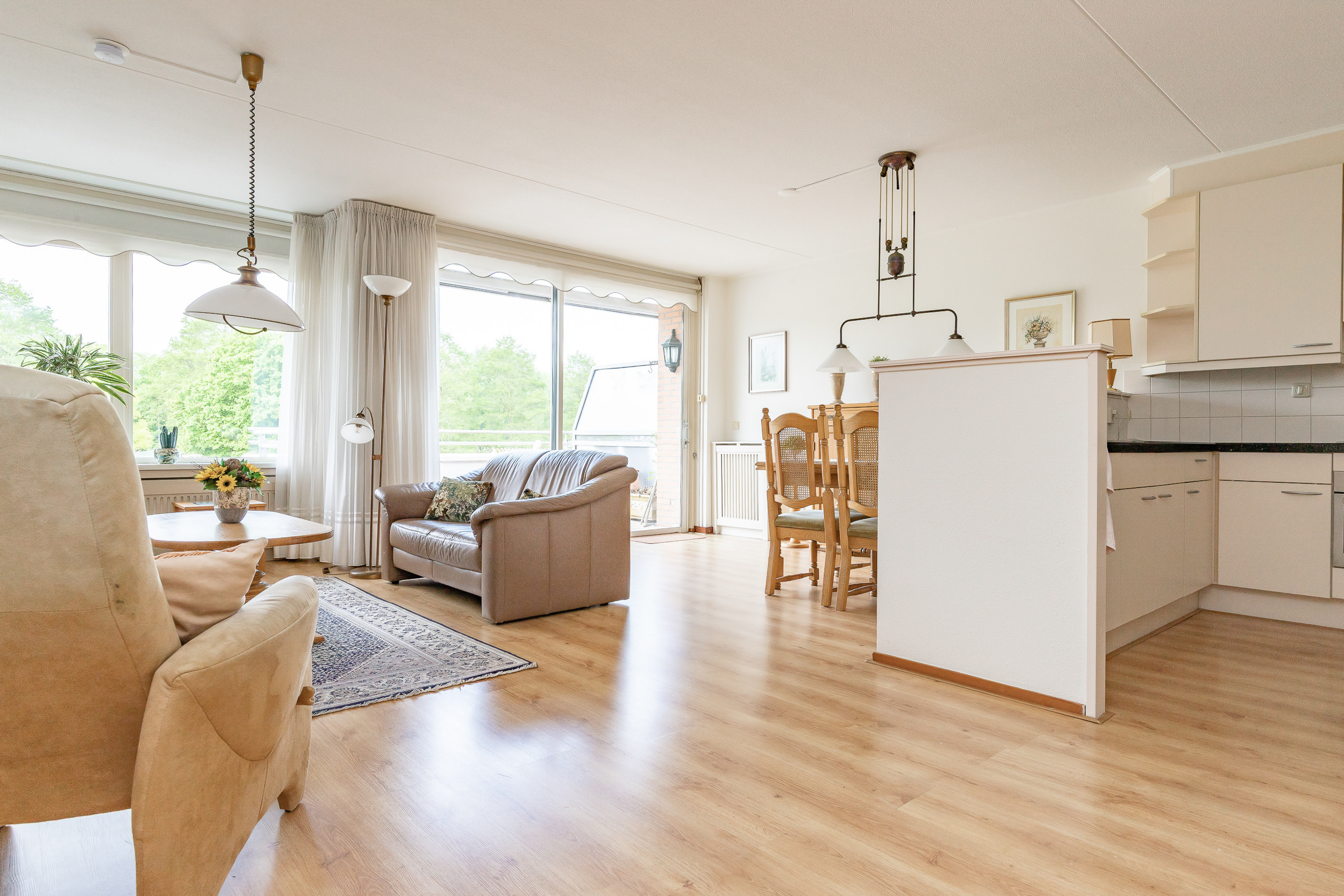 Hoefbladstraat 63 , 2153 EX Nieuw-vennep 19