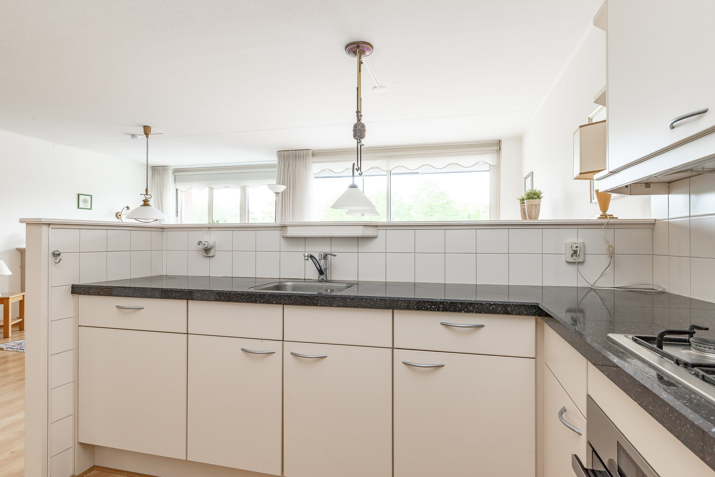 Hoefbladstraat 63 , 2153 EX Nieuw-vennep 26