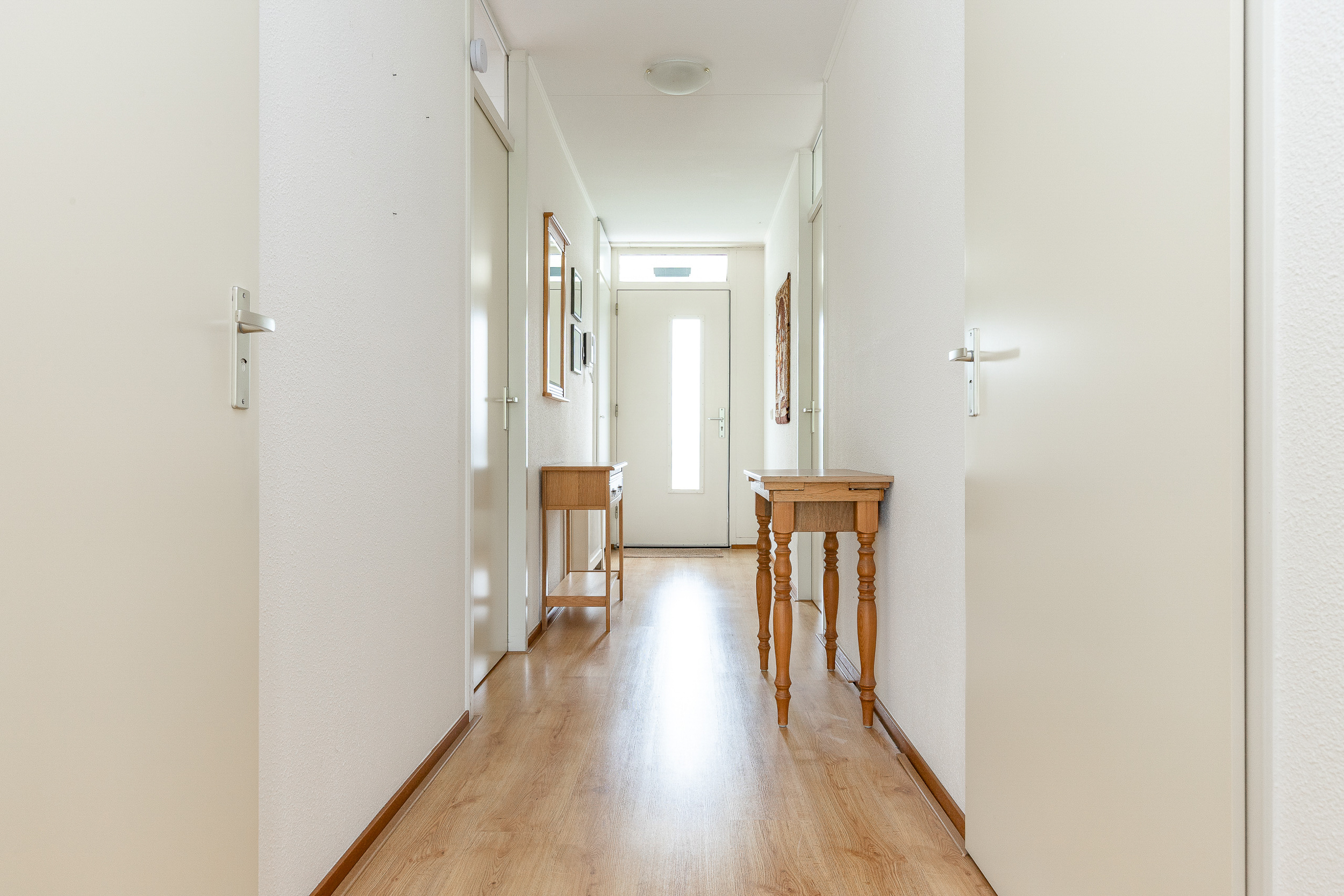 Hoefbladstraat 63 , 2153 EX Nieuw-vennep 27