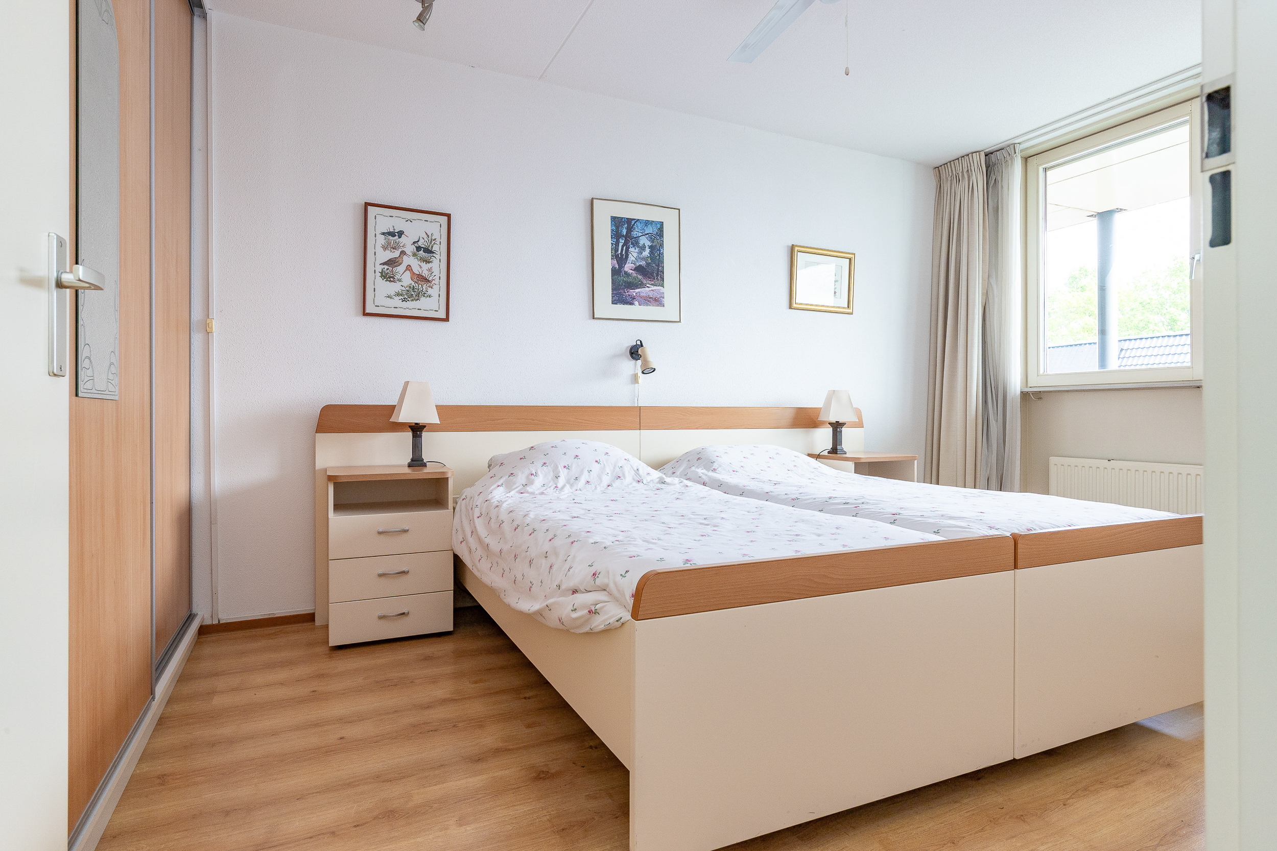 Hoefbladstraat 63 , 2153 EX Nieuw-vennep 28