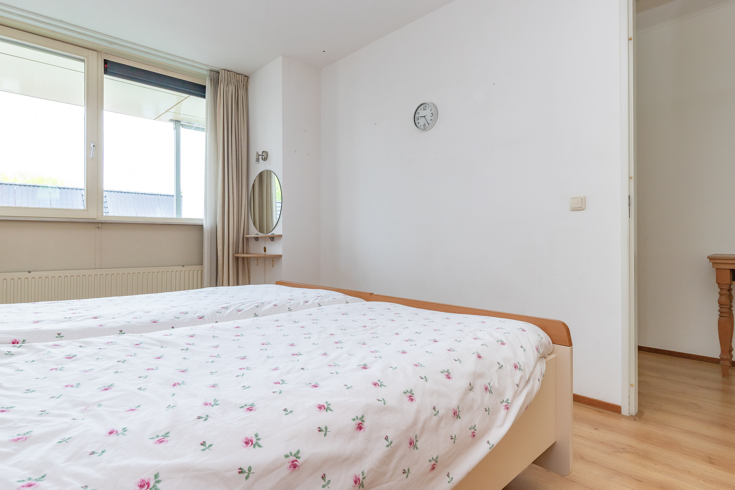 Hoefbladstraat 63 , 2153 EX Nieuw-vennep 30