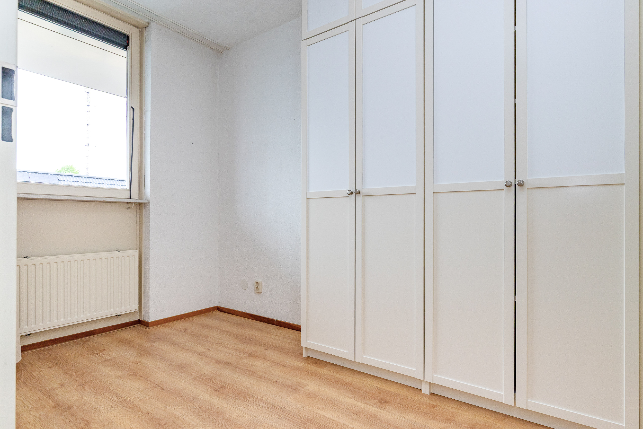 Hoefbladstraat 63 , 2153 EX Nieuw-vennep 31