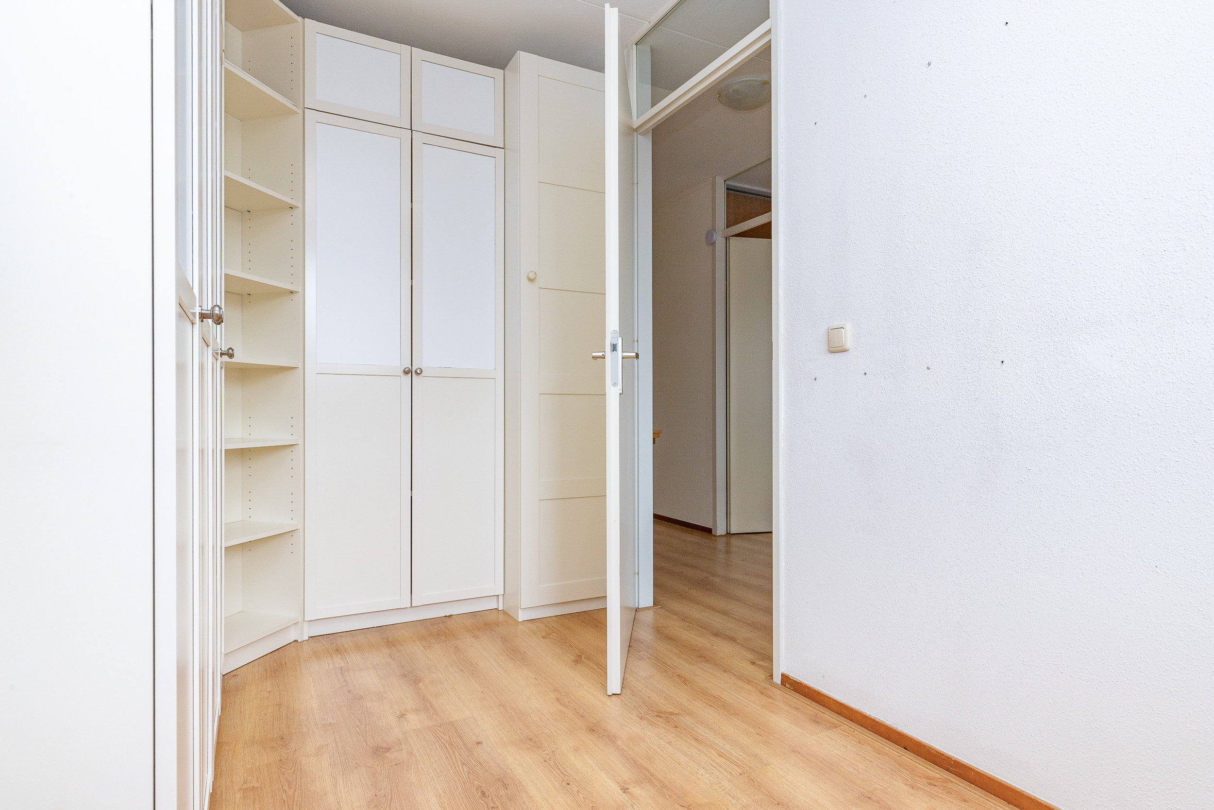 Hoefbladstraat 63 , 2153 EX Nieuw-vennep 32