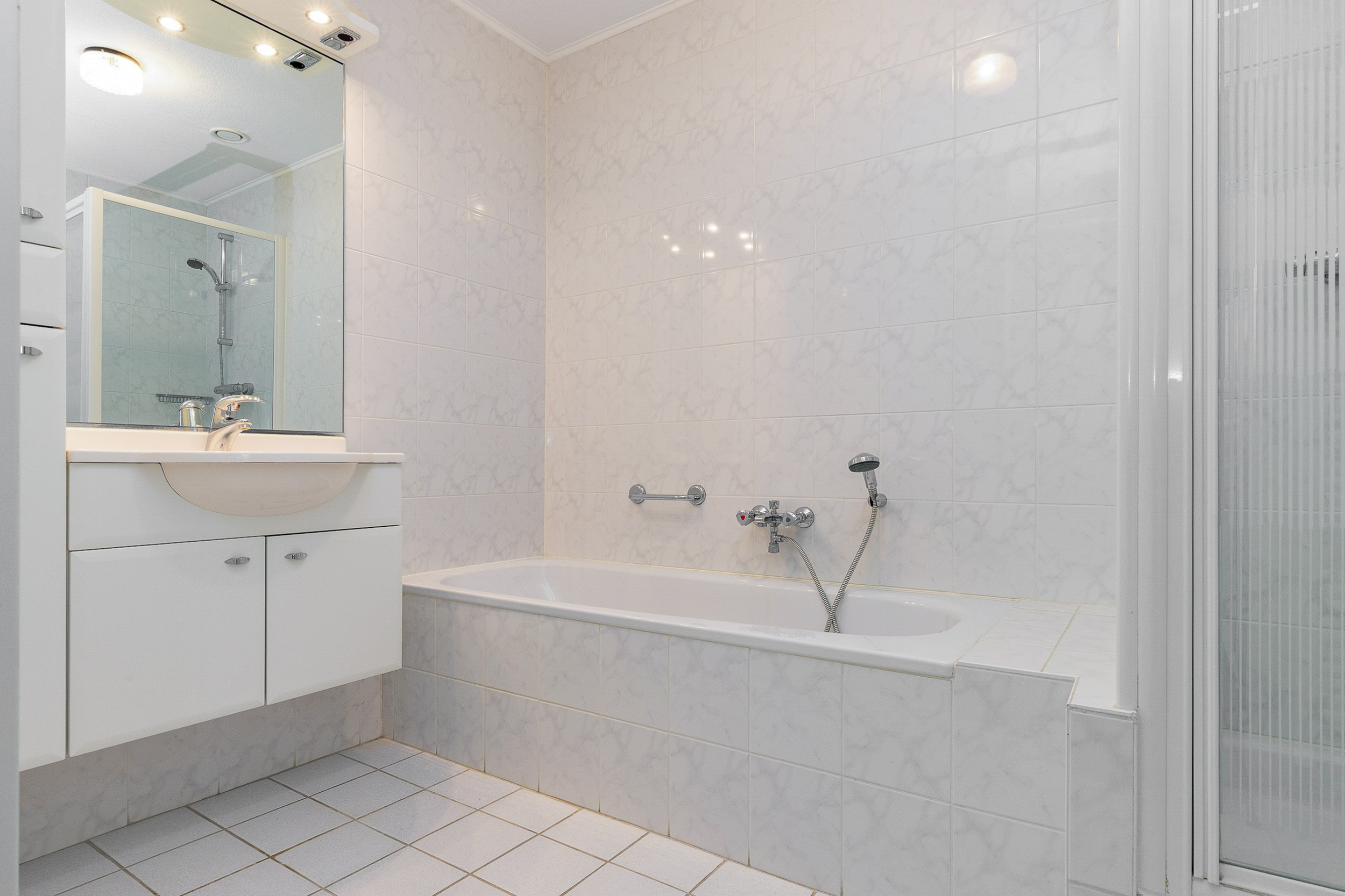 Hoefbladstraat 63 , 2153 EX Nieuw-vennep 33