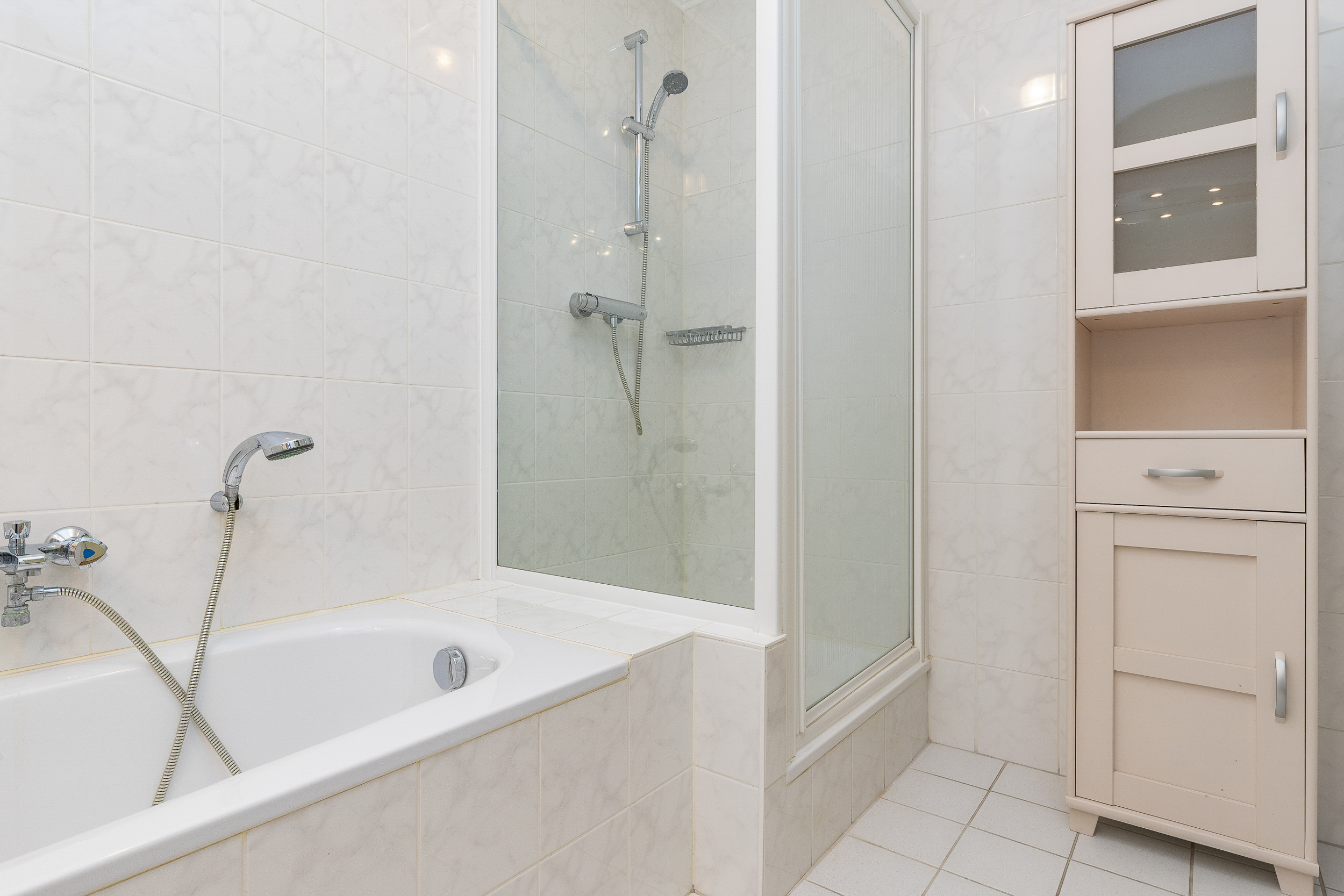 Hoefbladstraat 63 , 2153 EX Nieuw-vennep 34