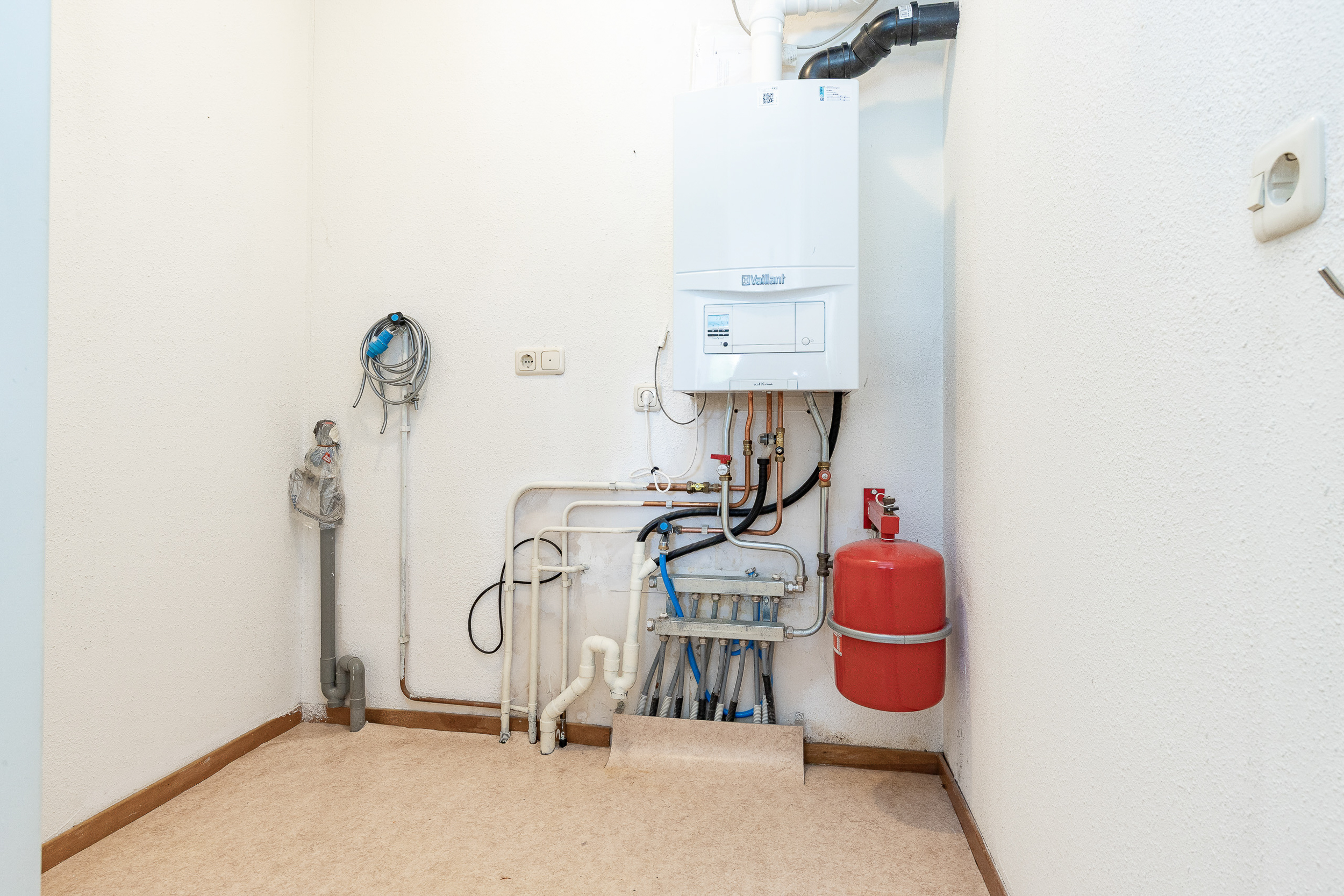 Hoefbladstraat 63 , 2153 EX Nieuw-vennep 37