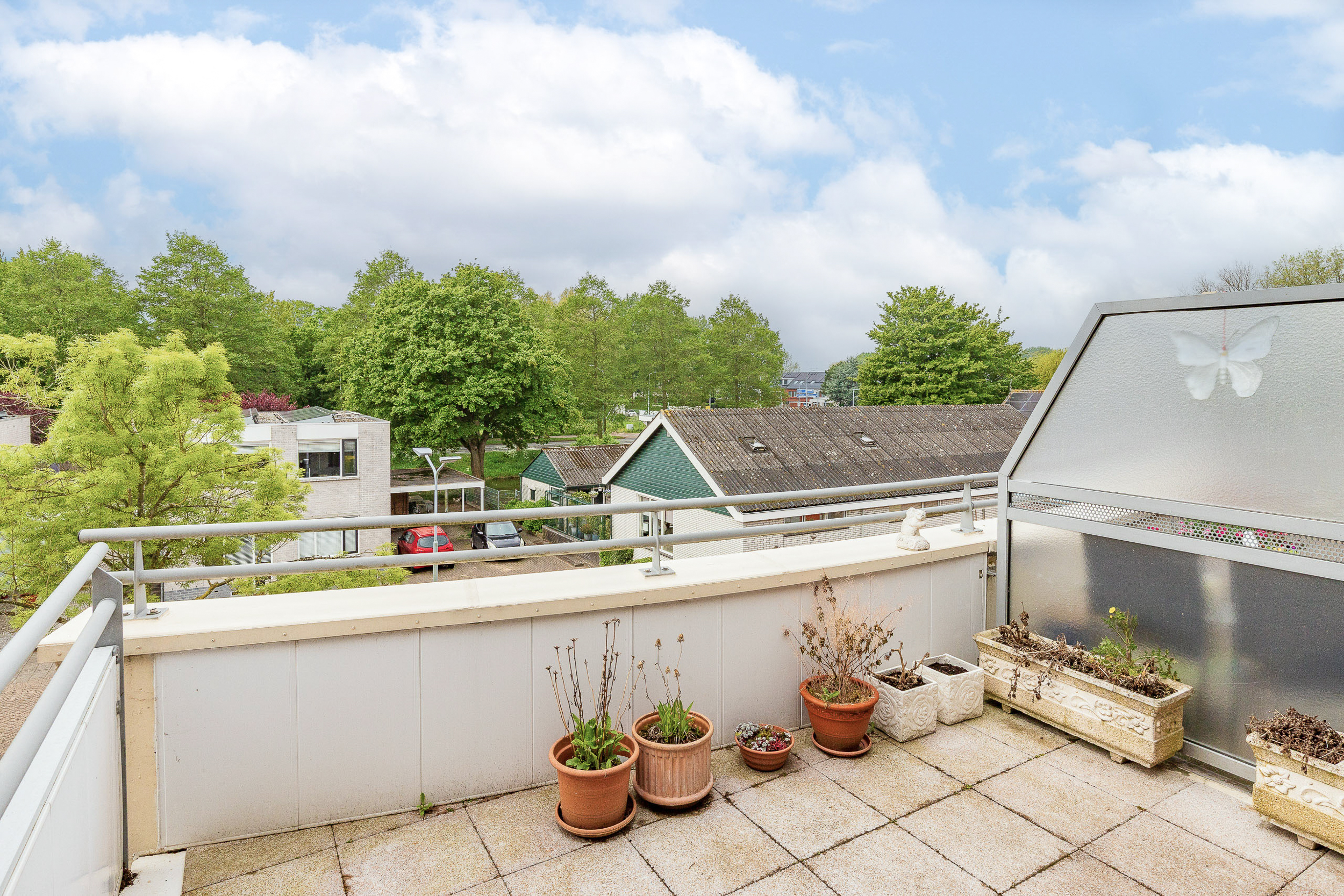 Hoefbladstraat 63 , 2153 EX Nieuw-vennep 40